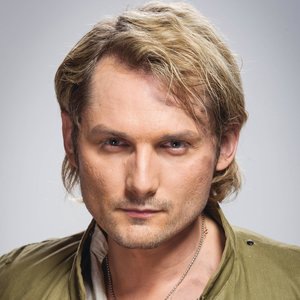 Ти просто слухай