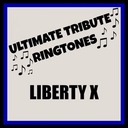 Everybody Cries (Tribute in the Style of Liberty X)