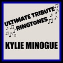 Kids (Tribute in the Style of Kylie Minogue)