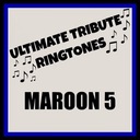 She Will Be Loved (Tribute in the Style of Maroon 5)