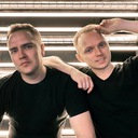 Забывай его