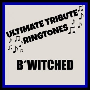 Jump Down (Tribute in the Style of B*witched)
