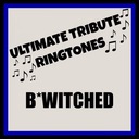 Jump Down (Tribute in the Style of B*witched)