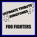 My Hero (Tribute in the Style of Foo Fighters)
