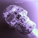 Только начало