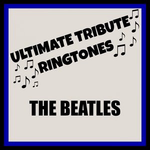 She's Leaving Home (Tribute in the Style of the Beatles)