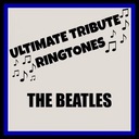 She's Leaving Home (Tribute in the Style of the Beatles)