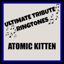 Whole Again (Tribute in the Style of Atomic Kitten)