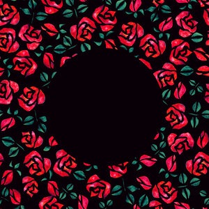 Краснознамённая дивизия имени моей бабушки 2