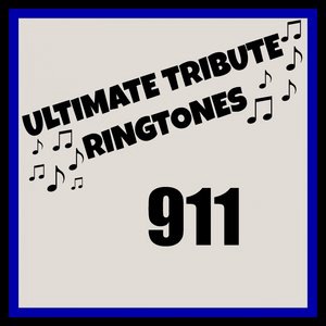 A Little Bit More (Tribute in the Style of 911)