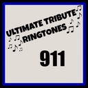 A Little Bit More (Tribute in the Style of 911)