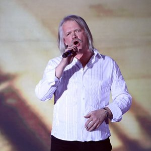 Сергей Скачков 1