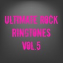 Walk This Way (Tribute in the Style of Run DMC & Aerosmith)