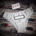 Трусы из Ашана