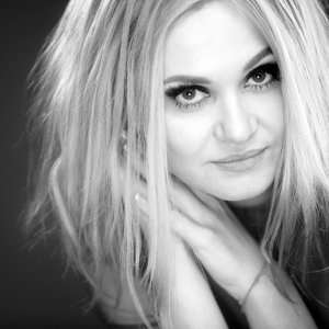 Наталия Бучинская 1