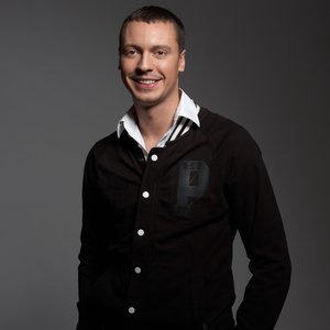 Ты - всё, что есть у меня