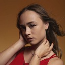 С днём рождения