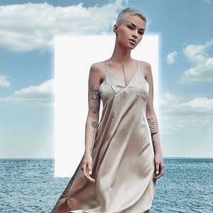 Дана Соколова 13