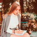 С чистого листа