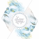 Саламандра