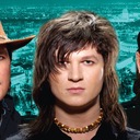 Сальвэ фарум