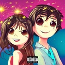 Самый грустный человек