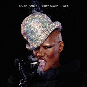 Grace Jones 20