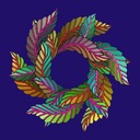 Самолетики