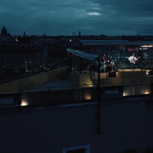 Санкт-Петербург