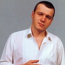 Санаторий