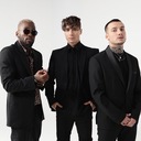 Санта Лючия