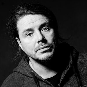 Дмитрий Ревякин 2