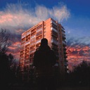 Северный округ