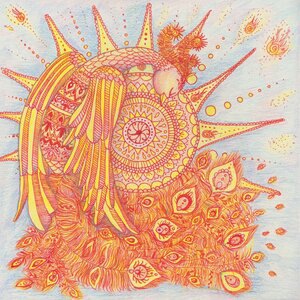 Северный ветер