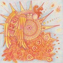 Северный ветер