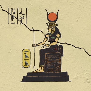 Дана Соколова 11