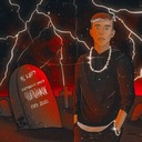 Сегодня умер Чипинкос