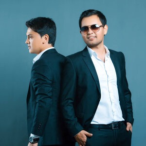 Кайырлы тун