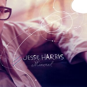 Jesse Harris 10