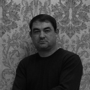 За твою улыбку