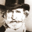 Сердце красавицы склонно к измене (Песенка герцога из оперы