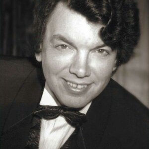 Сергей Захаров 1