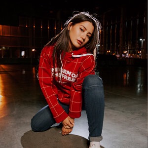 23.07.23 Клятва