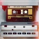 Сидим и молчим