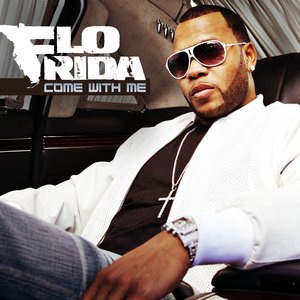 Flo Rida 57