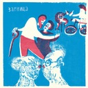 Синий танец