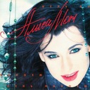 Синий дирижабль