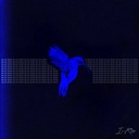 Синяя птица