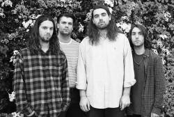 Номер Скрыт 1