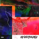 Скульптура